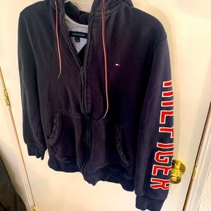 Women’s Sweatshirts!